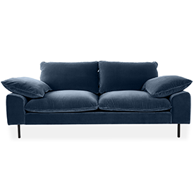 Sofasizer deals